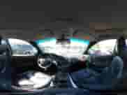 2007 Volvo XC70 with VIN YV4SZ592271265620, listed as a IAAI auction lot 43255494 with 284,319 mi miles and . Bid and sale history available at DreamBid. Image 19.