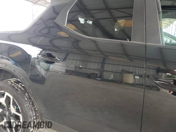 2023 Hyundai Santa Cruz Limited z VIN 5NTJEDAF0PH061332, wystawiony jako Copart lot #67836665 z przebiegiem 21 692 mil mil oraz Szkoda całkowita • Salvage title. Historia ofert i sprzedaży dostępna na DreamBid. Obrazek 10.