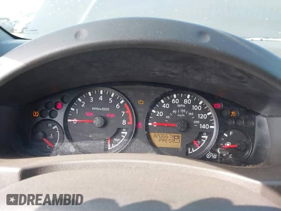 2012 Nissan Frontier SV z VIN 1N6AD0CU0CC434782, wystawiony jako IAAI lot #41879216 z przebiegiem 320 667 mil mil oraz . Historia ofert i sprzedaży dostępna na DreamBid. Obrazek 6.