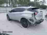 2017 Nissan Murano Platinum с VIN 5N1AZ2MG6HN144899, выставлен на аукционе IAAI как лот 41715852 с пробегом 117 365 миль миль и . История ставок и продаж доступна на DreamBid. Изображение 3.