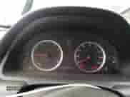 2009 Honda Accord EX-L with VIN 1HGCP36899A030341, listed as a Copart auction lot 81778865 with 230,946 mi miles and Salvage title. Bid and sale history available at DreamBid. Image 9.