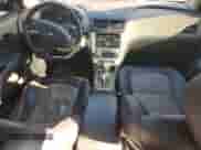 2010 Chevrolet Malibu LTZ with VIN 1G1ZE5E72AF212384, listed as a Copart auction lot 86341655 with 144,406 mi miles and Clean title. Bid and sale history available at DreamBid. Image 8.