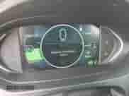 2020 Chevrolet Bolt EV LT с VIN 1G1FY6S05L4148606, выставлен на аукционе Copart как лот 48128553 с пробегом 31 098 миль миль и . История ставок и продаж доступна на DreamBid. Изображение 9.