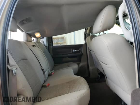 2009 Dodge 1500 SLT with VIN 1D3HB13T09S736549, listed as a Copart auction lot 73873824 with 176,610 mi miles and Salvage title. Bid and sale history available at DreamBid. Image 10.