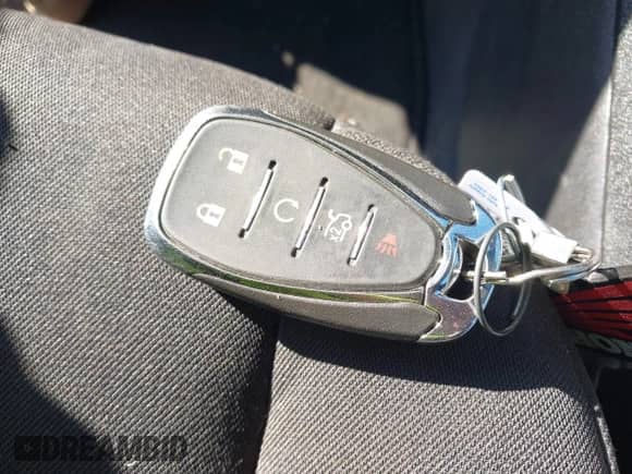 2023 Chevrolet Malibu LS с VIN 1G1ZB5ST6PF118088, выставлен на аукционе IAAI как лот 43167937 с пробегом 18 735 миль миль и . История ставок и продаж доступна на DreamBid. Изображение 11.