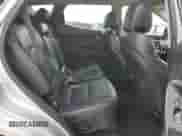 2013 Hyundai Santa Fe Sport с VIN 5XYZW3LA9DG008898, выставлен на аукционе Copart как лот 82066825 с пробегом 183 826 миль миль и Чистый • Clean title. История ставок и продаж доступна на DreamBid. Изображение 11.