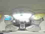 2005 Chevrolet Equinox LT z VIN 2CNDL63F856203160, wystawiony jako Copart lot #62711814 z przebiegiem Nie podano mil oraz Nie do naprawy • Non repairable. Historia ofert i sprzedaży dostępna na DreamBid. Obrazek 13.