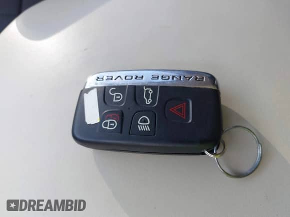 2014 Land Rover Range Rover Sport HSE с VIN SALWR2WFXEA329340, выставлен на аукционе IAAI как лот 42925728 с пробегом 95 976 миль миль и . История ставок и продаж доступна на DreamBid. Изображение 11.