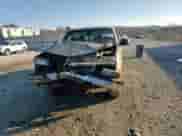 2004 Chevrolet Silverado 1500 Work Truck with VIN 1GCEC14Z54Z277644, listed as a Copart auction lot 45293905 with Not provided miles and Clean title. Bid and sale history available at DreamBid. Image 11.