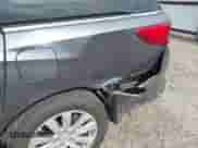 2020 Honda Odyssey LX с VIN 5FNRL6H28LB024009, выставлен на аукционе IAAI как лот 42682623 с пробегом 114 888 миль миль и . История ставок и продаж доступна на DreamBid. Изображение 17.