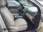 2014 Ford Explorer с VIN 1FM5K7B80EGA84844, выставлен на аукционе IAAI как лот 43332798 с пробегом 153 399 миль миль и . История ставок и продаж доступна на DreamBid. Изображение 5.