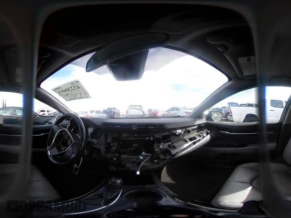 2019 Toyota Camry LE с VIN 4T1B11HK3KU784697, выставлен на аукционе IAAI как лот 43230693 с пробегом 122 097 миль миль и . История ставок и продаж доступна на DreamBid. Изображение 21.