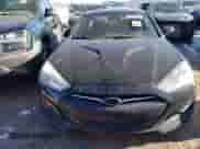 2013 Hyundai Genesis Coupe R-Spec с VIN KMHHT6KD9DU096590, выставлен на аукционе Copart как лот 37358694 с пробегом 137 046 миль миль и На запчасти • Non repairable. История ставок и продаж доступна на DreamBid. Изображение 5.