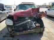 2003 Hyundai Santa Fe GLS с VIN KM8SC73D73U444539, выставлен на аукционе Copart как лот 51284395 с пробегом Не указан миль и На запчасти • Non repairable. История ставок и продаж доступна на DreamBid. Изображение 5.