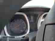 2016 Chevrolet Equinox LS с VIN 2GNALBEK0G1123563, выставлен на аукционе Copart как лот 70865145 с пробегом Не указан миль и Списание • Salvage title. История ставок и продаж доступна на DreamBid. Изображение 9.