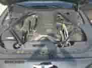 2015 Hyundai Genesis 3.8L с VIN KMHGN4JE3FU045187, выставлен на аукционе Copart как лот 67523845 с пробегом 102 378 миль миль и Списание • Salvage title. История ставок и продаж доступна на DreamBid. Изображение 11.