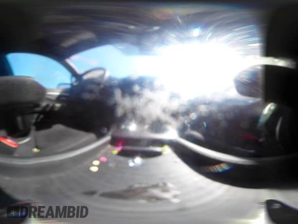 2022 Honda Pilot Sport с VIN 5FNYF6H36NB096342, выставлен на аукционе IAAI как лот 42377892 с пробегом 25 829 миль миль и . История ставок и продаж доступна на DreamBid. Изображение 18.