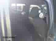 2018 Nissan Frontier SV с VIN 1N6AD0ER2JN744264, выставлен на аукционе IAAI как лот 42806623 с пробегом 102 362 миль миль и . История ставок и продаж доступна на DreamBid. Изображение 8.