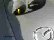 2024 Mazda CX-5 S Select z VIN JM3KFBBL3R0468304, wystawiony jako Copart lot #85141865 z przebiegiem 12 892 mil mil oraz Szkoda całkowita • Salvage title. Historia ofert i sprzedaży dostępna na DreamBid. Obrazek 16.