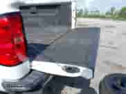 2014 Chevrolet Silverado 1500 LT with VIN 3GCUKREC4EG165040, listed as a IAAI auction lot 42496096 with 145,527 mi miles and . Bid and sale history available at DreamBid. Image 18.
