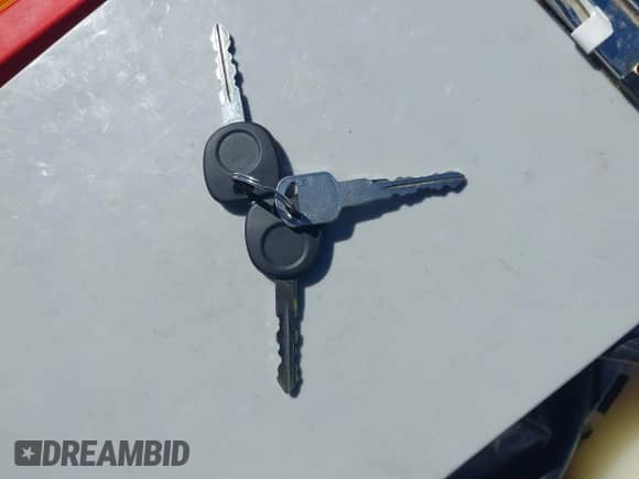 2001 Chevrolet S-10 с VIN 1GCCS145X1K102236, выставлен на аукционе IAAI как лот 43239212 с пробегом 130 819 миль миль и . История ставок и продаж доступна на DreamBid. Изображение 11.