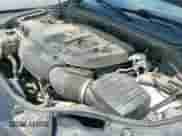 2019 Jeep Grand Cherokee Trailhawk z VIN 1C4RJFLG3KC771909, wystawiony jako IAAI lot #42045267 z przebiegiem 108 084 mil mil oraz . Historia ofert i sprzedaży dostępna na DreamBid. Obrazek 19.