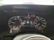 2024 Nissan Pathfinder SV с VIN 5N1DR3BC8RC286672, выставлен на аукционе Copart как лот 59161595 с пробегом 15 962 миль миль и Чистый • Clean title. История ставок и продаж доступна на DreamBid. Изображение 9.