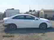 2016 Toyota Camry LE с VIN 4T1BF1FK4GU191491, выставлен на аукционе IAAI как лот 43153102 с пробегом 136 363 миль миль и . История ставок и продаж доступна на DreamBid. Изображение 14.