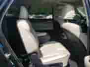 2022 Hyundai Palisade Limited с VIN KM8R5DHE1NU376895, выставлен на аукционе Copart как лот 65126845 с пробегом 37 380 миль миль и Списание • Salvage title. История ставок и продаж доступна на DreamBid. Изображение 11.