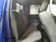 2016 Ram 1500 Outdoorsman with VIN 1C6RR7GT0GS176980, listed as a Copart auction lot 41475525 with 189,244 mi miles and Salvage title. Bid and sale history available at DreamBid. Image 10.