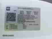 2022 Chevrolet City Express Cargo с VIN 1GCWGAF17N1234665, выставлен на аукционе IAAI как лот 42449172 с пробегом 35 520 миль миль и . История ставок и продаж доступна на DreamBid. Изображение 9.