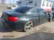 2016 BMW 4 Series 428i с VIN WBA3V7C50G5A24827, выставлен на аукционе IAAI как лот 41582906 с пробегом 90 161 миль миль и . История ставок и продаж доступна на DreamBid. Изображение 4.