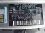 2022 Kia Sorento S с VIN KNDRG4LG2N5092371, выставлен на аукционе IAAI как лот 42470723 с пробегом 74 541 миль миль и . История ставок и продаж доступна на DreamBid. Изображение 9.