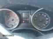 2013 Jeep Grand Cherokee Limited with VIN 1C4RJFBG1DC638666, listed as a Copart auction lot 85532785 with 210,478 mi miles and Clean title. Bid and sale history available at DreamBid. Image 9.