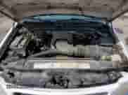 1997 Ford F-150 z VIN 1FTDX1769VKD75586, wystawiony jako Copart lot #83806925 z przebiegiem 97 903 mil mil oraz Czysty tytuł • Clean title. Historia ofert i sprzedaży dostępna na DreamBid. Obrazek 11.