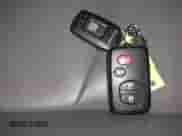 2013 Toyota Prius One with VIN JTDKN3DU0D1663948, listed as a IAAI auction lot 41445271 with 109,301 mi miles and . Bid and sale history available at DreamBid. Image 11.