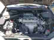 2001 Honda Accord VP с VIN 1HGCF86601A032045, выставлен на аукционе IAAI как лот 42662663 с пробегом 102 476 миль миль и . История ставок и продаж доступна на DreamBid. Изображение 10.