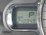 2011 Toyota Sienna SE с VIN 5TDXK3DC9BS119633, выставлен на аукционе IAAI как лот 42421246 с пробегом 240 949 миль миль и . История ставок и продаж доступна на DreamBid. Изображение 16.