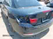 2020 BMW 4 Series 430i z VIN WBA4Z1C08L5R99156, wystawiony jako IAAI lot #42186370 z przebiegiem 23 962 mil mil oraz . Historia ofert i sprzedaży dostępna na DreamBid. Obrazek 19.