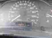 2000 Chevrolet Cavalier with VIN 1G1JC5248Y7175200, listed as a IAAI auction lot 41836008 with 146,867 mi miles and . Bid and sale history available at DreamBid. Image 12.