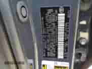 2025 Toyota Camry LE with VIN 4T1DAACK6SU533611, listed as a Copart auction lot 59768395 with 23,261 mi miles and Salvage title. Bid and sale history available at DreamBid. Image 13.