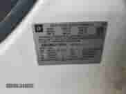 2015 Chevrolet Equinox LT z VIN 2GNALBEK5F1139045, wystawiony jako Copart lot #83868485 z przebiegiem Nie podano mil oraz Szkoda całkowita • Salvage title. Historia ofert i sprzedaży dostępna na DreamBid. Obrazek 14.