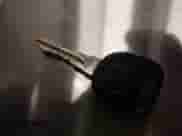 2005 Chevrolet Malibu Maxx LT with VIN 1G1ZU64855F219189, listed as a IAAI auction lot 43348835 with 161,144 mi miles and . Bid and sale history available at DreamBid. Image 11.