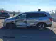 2020 Honda Pilot Touring 7-Passenger z VIN 5FNYF5H65LB006048, wystawiony jako IAAI lot #41294635 z przebiegiem 32 429 mil mil oraz . Historia ofert i sprzedaży dostępna na DreamBid. Obrazek 15.