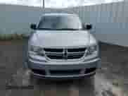 2016 Dodge Journey SE with VIN 3C4PDCAB3GT212053, listed as a Copart auction lot 66263335 with 119,036 mi miles and Clean title. Bid and sale history available at DreamBid. Image 5.