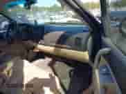 2008 Chevrolet Silverado 1500 2LT with VIN 3GCEC13J68G256142, listed as a IAAI auction lot 43359984 with 308,711 mi miles and . Bid and sale history available at DreamBid. Image 5.