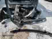 2025 Nissan Kicks S z VIN 3N8AP6BA2SL354525, wystawiony jako Copart lot #66544455 z przebiegiem 12 138 mil mil oraz Szkoda całkowita • Salvage title. Historia ofert i sprzedaży dostępna na DreamBid. Obrazek 13.