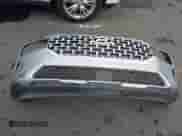 2022 Hyundai Santa Fe SEL with VIN 5NMS3DAJ9NH390201, listed as a IAAI auction lot 43053680 with 32,996 mi miles and . Bid and sale history available at DreamBid. Image 12.