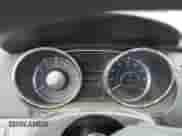 2014 Hyundai Sonata GLS z VIN 5NPEB4AC9EH917268, wystawiony jako Copart lot #67715815 z przebiegiem 100 895 mil mil oraz Szkoda całkowita • Salvage title. Historia ofert i sprzedaży dostępna na DreamBid. Obrazek 9.