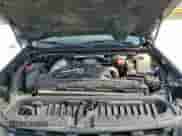 2022 Chevrolet Silverado 2500HD Custom с VIN 1GC4YMEY4NF335301, выставлен на аукционе Copart как лот 68751565 с пробегом 61 167 миль миль и Чистый • Clean title. История ставок и продаж доступна на DreamBid. Изображение 11.